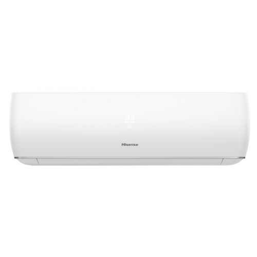 Сплит-система Hisense AS-13UW4RYDTV03G / AS-13UW4RYDTV03W